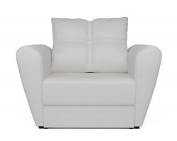 Кресло-кровать Квадрига фото