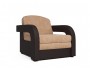 Кресло-кровать Кармен-2