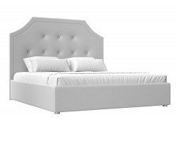 Кровать Кантри (160х200)