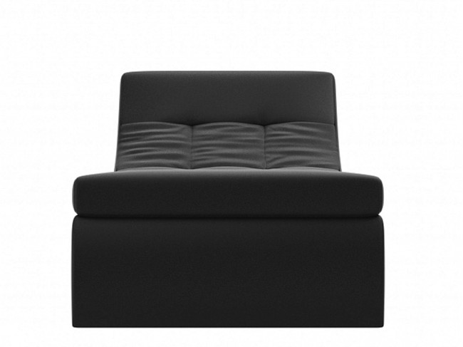 Модуль "Кресло" для модульного дивана Холидей